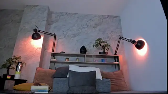 Snapshot of bruno_woods chatting on 12-19-25, 12:06 bruno woods online show from 12-19-25, 12:06