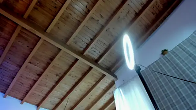 Snapshot of bruno_woods chatting on 03-02-26, 04:36 bruno woods online show from 03-02-26, 04:36