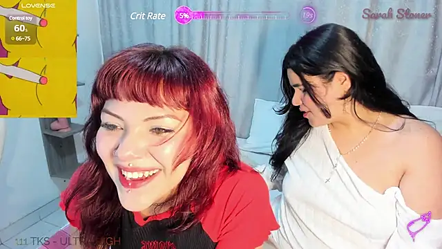 Putipaula3 online show from 12-29-24, 07:43