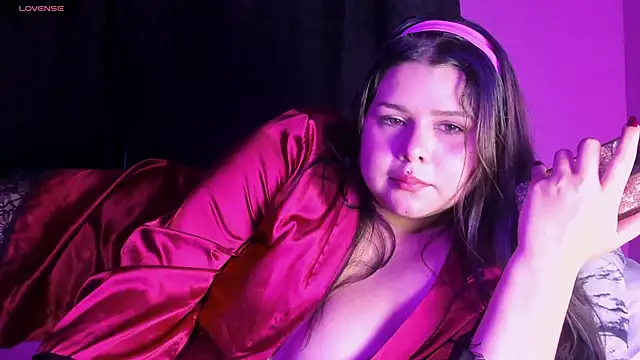 Putipaula3 online show from 11-14-25, 09:30