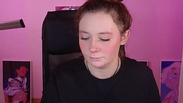 carolina elf online show from 12-13-24, 12:06