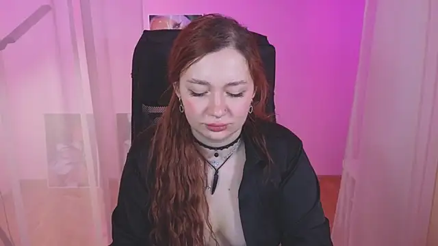 carolina elf online show from 12-29-24, 05:21