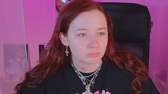 carolina elf online show from 01-11-25, 07:49