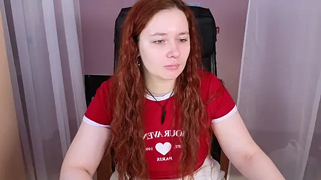 carolina elf online show from 02-15-25, 11:06