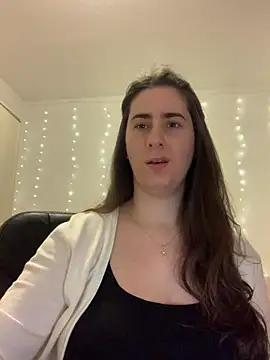 Snapshot of INELIKA chatting on 04-11-26, 11:42 INELIKA online show from 04-11-26, 11:42