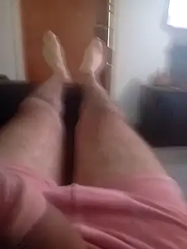 Snapshot of ale5858 chatting on 01-15-26, 12:54 ale5858 online show from 01-15-26, 12:54