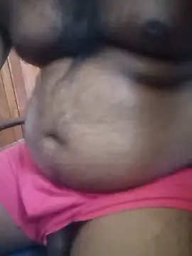 slchiku online show from 01-09-25, 07:52