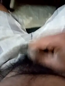 slchiku online show from 10-29-25, 02:03