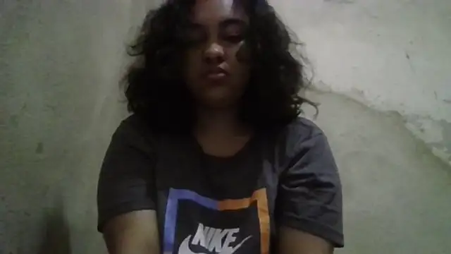 Snapshot of pardinha chatting on 11-08-25, 01:28 pardinha online show from 11-08-25, 01:28