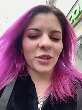 Snapshot of Katya_Zaitseva chatting on 01-26-25, 11:28 Katya Zaitseva online show from 01-26-25, 11:28