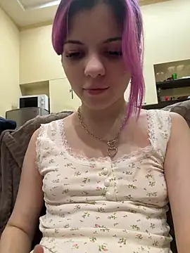 Snapshot of Katya_Zaitseva chatting on 01-26-25, 02:30 Katya Zaitseva online show from 01-26-25, 02:30