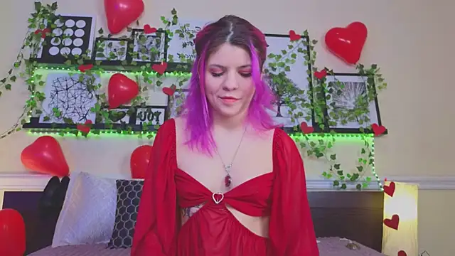 Snapshot of Katya_Zaitseva chatting on 02-16-25, 08:33 Katya Zaitseva online show from 02-16-25, 08:33