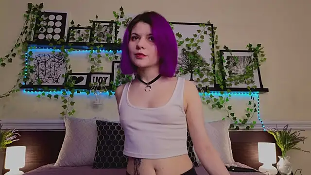 Snapshot of Katya_Zaitseva chatting on 03-02-25, 08:18 Katya Zaitseva online show from 03-02-25, 08:18