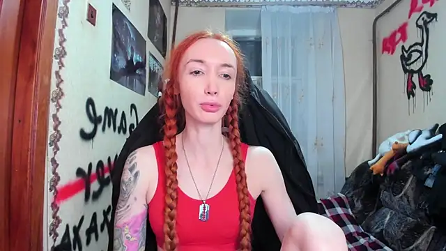 Roxy Silver online show from 03-20-25, 11:45