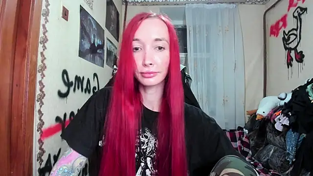 Snapshot of Roxy_Silver chatting on 01-05-26, 07:28 Roxy Silver online show from 01-05-26, 07:28