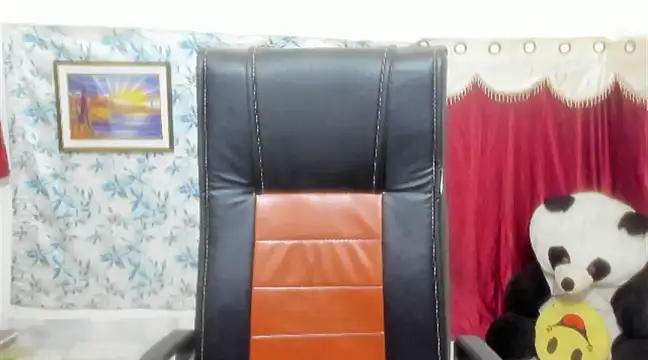 Snapshot of Mia_jonny6 chatting on 12-18-24, 08:42 Mia jonny6 online show from 12-18-24, 08:42