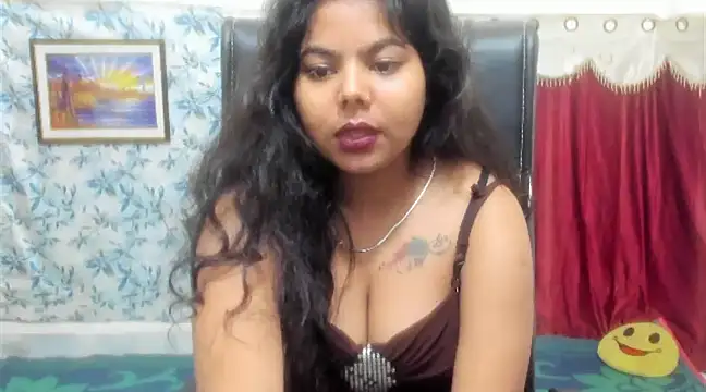 Snapshot of Mia_jonny6 chatting on 01-14-25, 08:41 Mia jonny6 online show from 01-14-25, 08:41