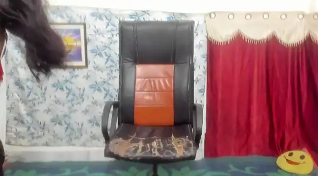 Snapshot of Mia_jonny6 chatting on 01-19-25, 12:06 Mia jonny6 online show from 01-19-25, 12:06