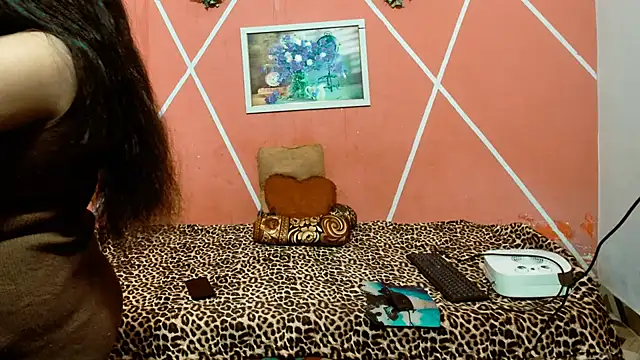 Snapshot of Mia_jonny6 chatting on 02-27-26, 02:17 Mia jonny6 online show from 02-27-26, 02:17