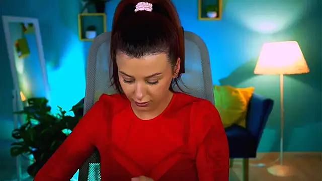 Snapshot of NicoleMun chatting on 02-09-26, 01:48 NicoleMun online show from 02-09-26, 01:48