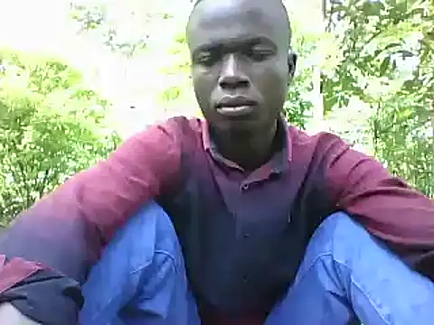 Javan  online show from 01-12-25, 06:49