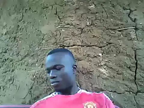 Javan  online show from 01-13-25, 09:30