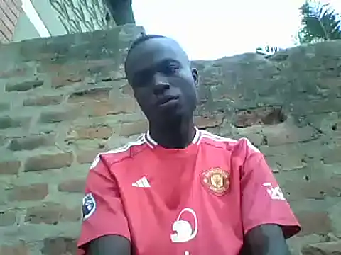 Javan  online show from 01-13-25, 03:36