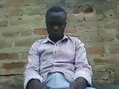 Javan  online show from 01-14-25, 12:35