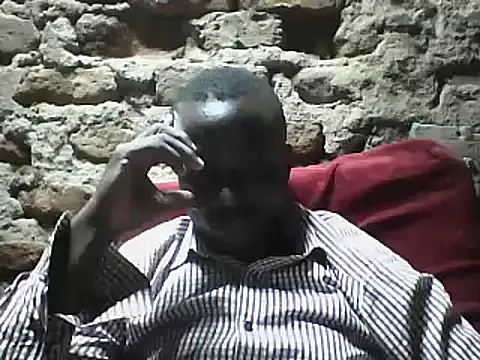 Javan  online show from 01-14-25, 06:49