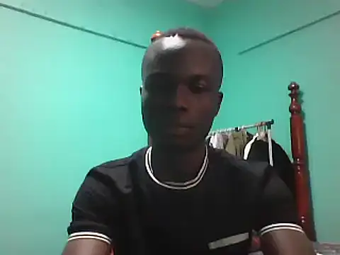 Javan  online show from 01-17-25, 05:53