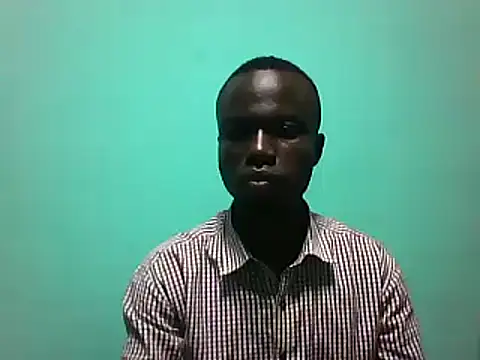 Javan  online show from 01-21-25, 06:23