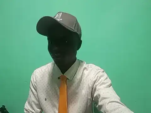 Javan  online show from 01-23-25, 02:07