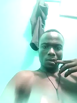 Javan  online show from 02-06-25, 06:56