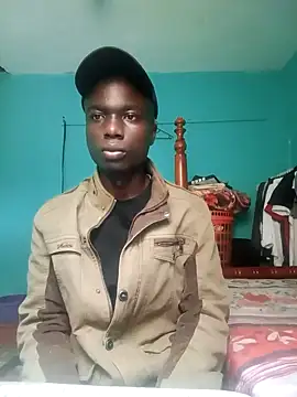 Javan  online show from 02-08-25, 07:26