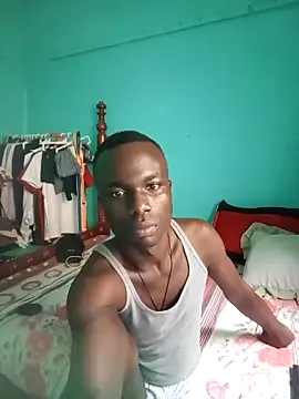 Javan  online show from 02-09-25, 01:35