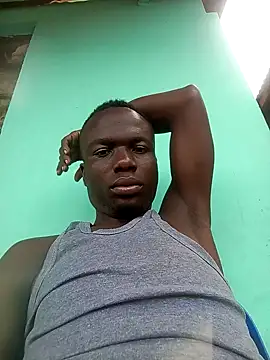 Javan  online show from 02-13-25, 02:20