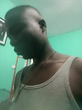 Javan  online show from 02-17-25, 03:31