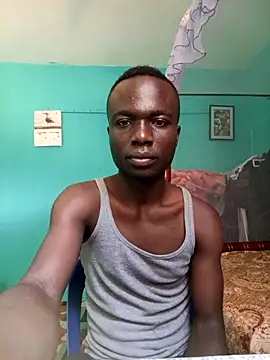 Javan  online show from 02-26-25, 02:57