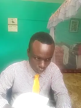 Javan  online show from 03-03-25, 06:15