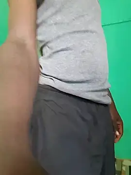 Javan  online show from 03-05-25, 08:32