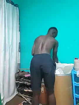 Javan  online show from 03-07-25, 06:54