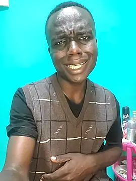 Javan  online show from 03-10-25, 08:23