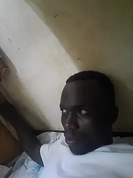 Javan  online show from 03-21-25, 01:23