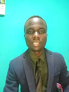 Javan  online show from 03-22-25, 06:47