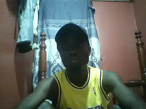 Javan  online show from 09-12-25, 08:09