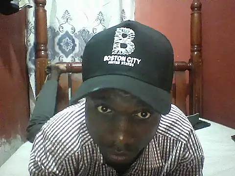 Javan  online show from 09-14-25, 08:19