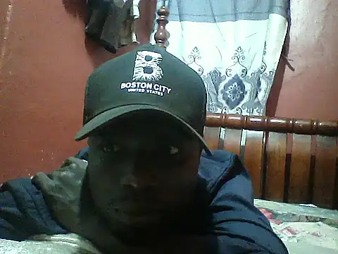 Javan  online show from 09-19-25, 06:30