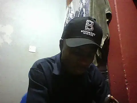 Javan  online show from 09-20-25, 08:10