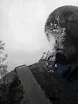 Javan  online show from 12-17-25, 06:19