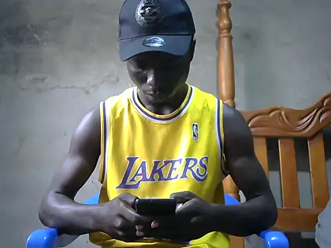 Javan  online show from 01-09-26, 09:12